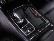 Kia Stinger I Рестайлинг Минеральные Воды  - изображение 34