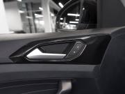 Volkswagen Tharu XR Москва  - изображение 44