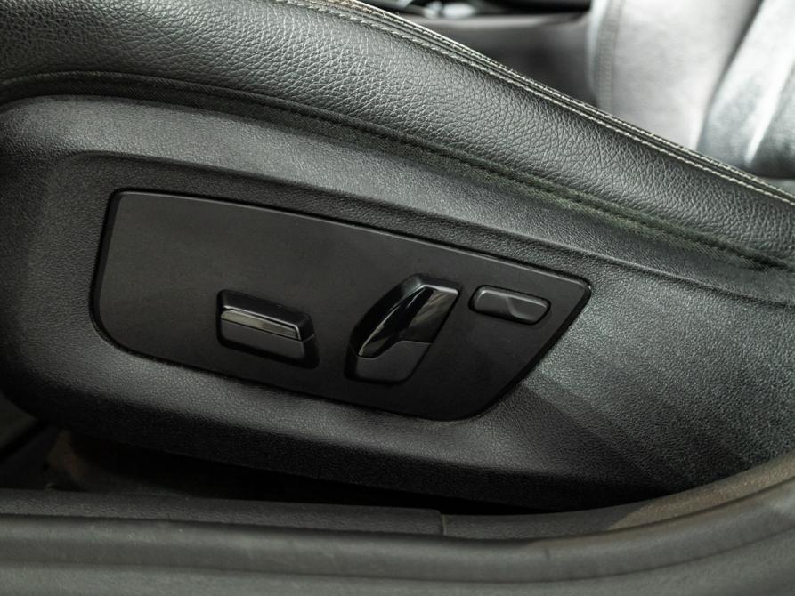 BMW 5 серии VII (G30/G31/G38) Санкт-Петербург  - изображение 17