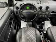 Ford Fusion I Рестайлинг Тверь  - изображение 29