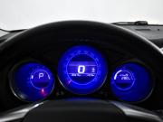 Citroen C4 II Санкт-Петербург  - изображение 39