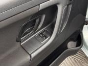 Skoda Fabia II Рестайлинг Воронеж  - изображение 32