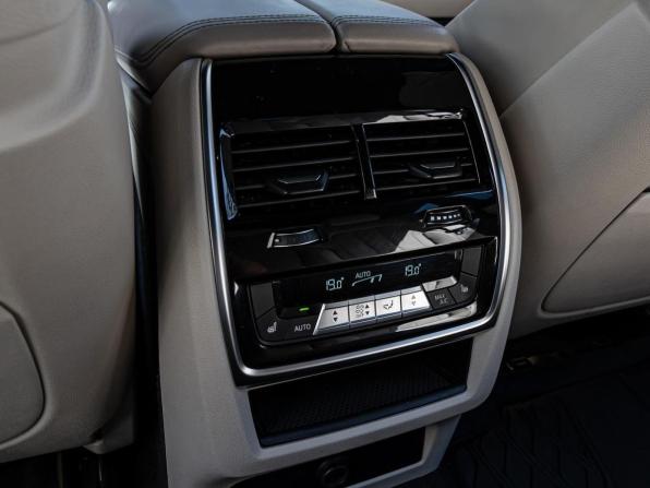 BMW X6 III (G06) с пробегом 2019 года, цена 7 800 000 рублей, 90274 км, внедорожник, Автокод Объявления