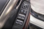 Lexus NX I Рестайлинг Томск  - изображение 28