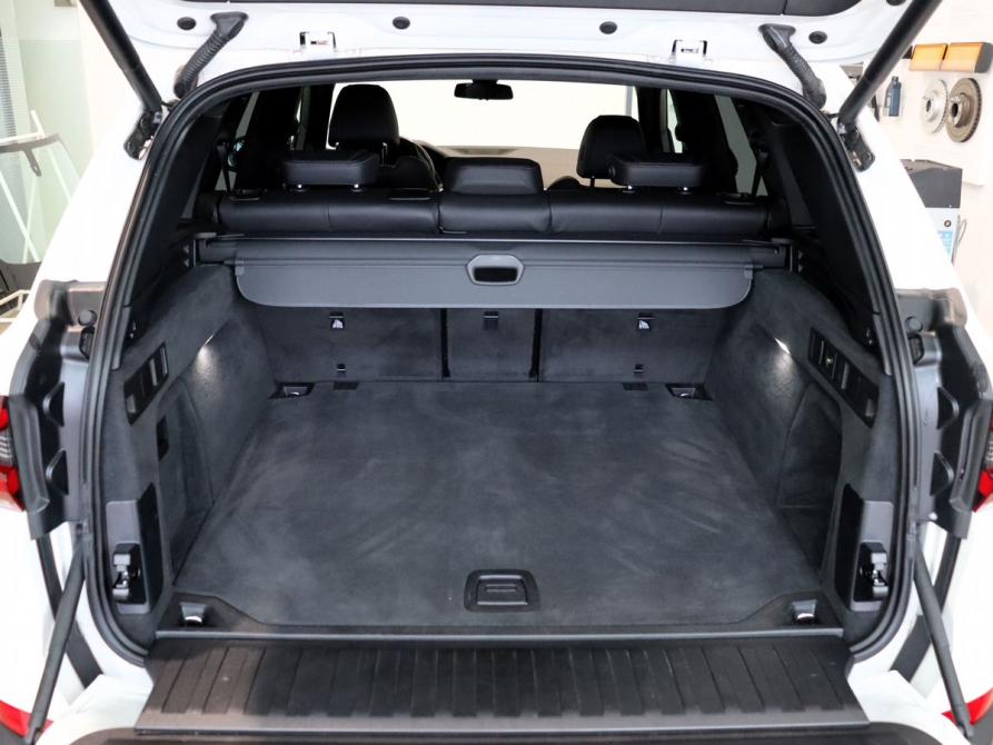 BMW X5 IV (G05/G18) Калининград  - изображение 29
