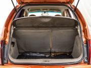 Nissan March III (K12) Волгоград  - изображение 63
