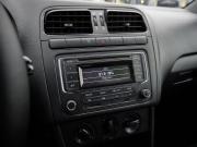 Volkswagen Polo V Казань  - изображение 21