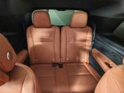 Li Auto (Lixiang) L9 I Рестайлинг Москва  - изображение 48