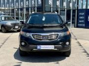 Kia Sorento II Краснодар  - изображение 35