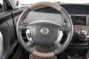 Nissan Primera III (P12) Пермь  - изображение 35
