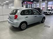Datsun mi-DO Казань  - изображение 25