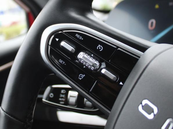 Omoda C5 I с пробегом 2024 года, цена 1 759 000 рублей, 21534 км, внедорожник, Автокод Объявления