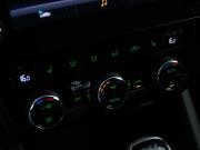 Skoda Octavia III (A7) Рестайлинг Москва  - изображение 40