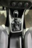 Lada (ВАЗ) Iskra Воронеж  - изображение 36