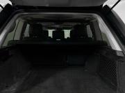 Land Rover Range Rover III Рестайлинг 2 Архангельск  - изображение 40
