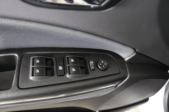 Fiat Bravo II с пробегом 2008 года, цена 989 990 рублей, 16158 км, хэтчбек, Автокод Объявления