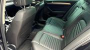 Volkswagen Passat B8 Брянск  - изображение 48