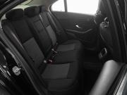 Mercedes-Benz C-Класс IV (W205) Тюмень  - изображение 25