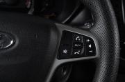 Lada (ВАЗ) Vesta I Челябинск  - изображение 31