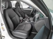 Skoda Octavia III (A7) Рестайлинг Воронеж  - изображение 24