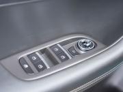 Chery Tiggo 7 Pro I Новосибирск  - изображение 37