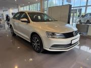 Volkswagen Jetta VI Рестайлинг Подольск  - изображение 25