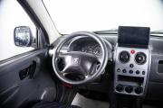 Peugeot Partner I Пермь  - изображение 29