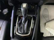 Nissan Qashqai II Рестайлинг 2 Стерлитамак  - изображение 18