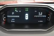 Changan UNI-S I Москва  - изображение 27