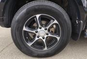 Mitsubishi Pajero Sport II Рестайлинг Сыктывкар  - изображение 32