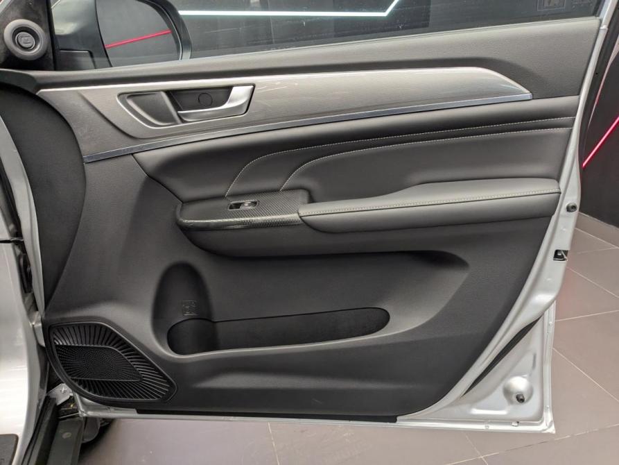 Haval M6 II Москва  - изображение 17