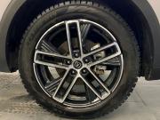 Changan UNI-S (CS55 Plus) Новосибирск  - изображение 51