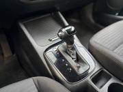 Kia Cerato III Рестайлинг (Classic) Санкт-Петербург  - изображение 41