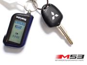 Mitsubishi Outlander II Кемерово  - изображение 42
