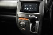 Honda Zest Москва  - изображение 21