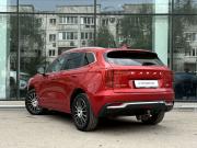 Haval Jolion I Самара  - изображение 21