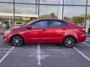 Kia Rio III Воронеж  - изображение 21