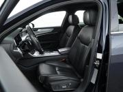 Audi A6 V (C8) Москва  - изображение 41