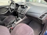Ford Focus III Самара  - изображение 37