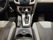 Ford Focus III Волгоград  - изображение 31