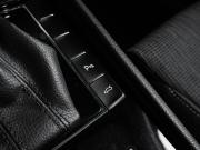 Skoda Superb III Воронеж  - изображение 46