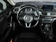 Mazda 6 III (GJ) Рестайлинг Екатеринбург  - изображение 29