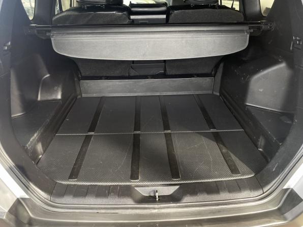 Nissan X-Trail II Рестайлинг с пробегом 2013 года, цена 1 418 000 рублей, 123151 км, внедорожник, Автокод Объявления
