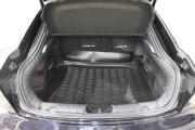 Changan UNI-V I Иркутск  - изображение 29