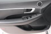 Hyundai Sonata VIII (DN8) Красноярск  - изображение 48