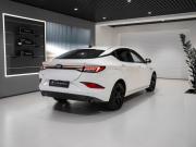 JAC J7 I Москва  - изображение 27