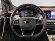 Geely Coolray I Москва  - изображение 50