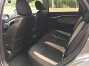 Lada (ВАЗ) Vesta I Ярославль  - изображение 32