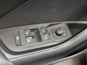 Skoda Octavia IV (A8) Москва  - изображение 38