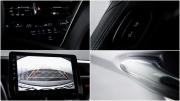 Toyota Camry VIII (XV70) Рестайлинг Москва  - изображение 40